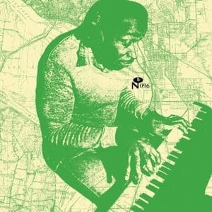 VA Eccentric Soul: The Shoestring Label