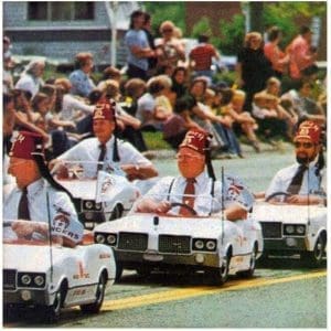 DEAD KENNEDYS Frankenchrist (Remastered) LP