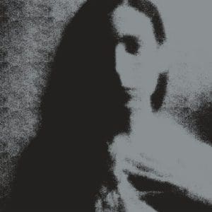 MARISSA NADLER & HAPPY RHODES Where Do I Go 7"