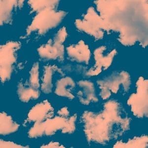 CHRIS COCO Daydream Utopia