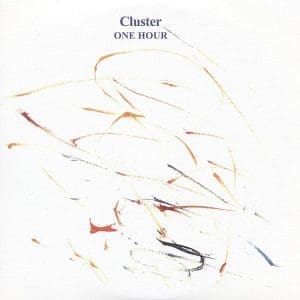 CLUSTER One Hour