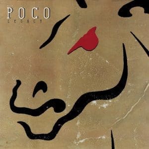 POCO Legacy