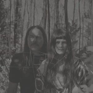 IBELISSE GUARDIA FERRAGUTTI & FRANK ROSALY MESTIZX