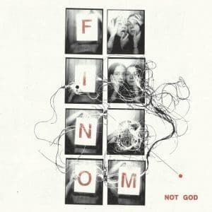 FINOM Not God
