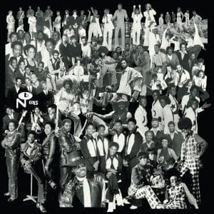 VA Eccentric Soul: Minibus