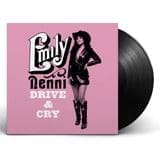 EMILY NENNI Drive & Cry