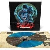 EXHUMED Death Revenge (Coloured)