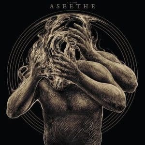 ASEETHE The Cost
