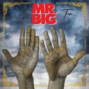 MR. BIG Ten
