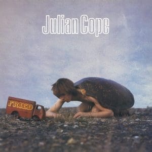 JULIAN COPE Fried