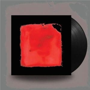 SALVIA PALTH last chance to see 2LP