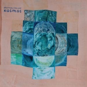 BREMER / MCCOY Kosmos