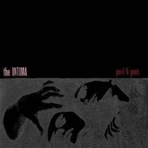 THE INTIMA Peril & Panic