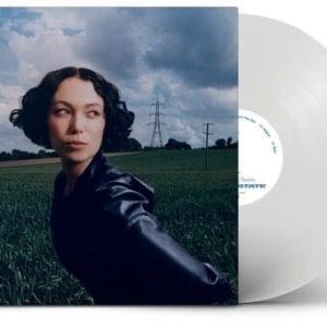 KELLY LEE OWENS Dreamstate (Indie Exclusive)