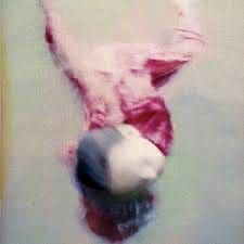 CHIHEI HATAKEYAMA Lucid Dreams