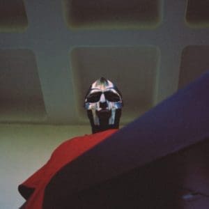 MADVILLAIN Madvillainy Demos