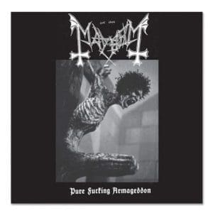 MAYHEM PFA Demos (coloured)