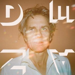 DEAN WAREHAM That's the Price of Loving Me CD