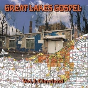 VA Great Lakes Gospel: Cleveland