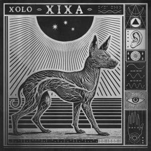 XIXA Xolo
