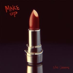 MINI SIMMONS Make Up