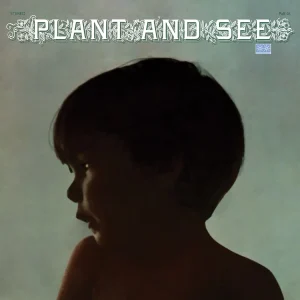 PLANT AND SEE Plant And See