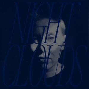 ELLEN ARKBRO Nightclouds
