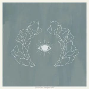 JOSE GONZALEZ Vestiges & Claws
