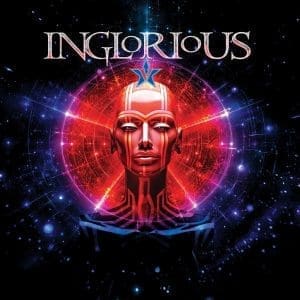 INGLORIOUS V