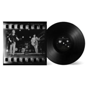 GALAXIE 500 CBGB 12.13.88
