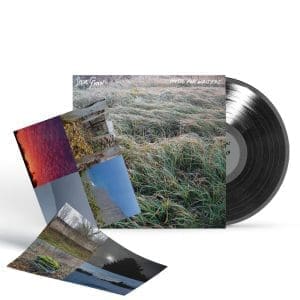 STEVE GUNN Music For Writers
