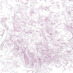 TOM SKINNER Voices of Bishara