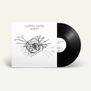 FLOATING POINTS Elaenia (10 Year Anniversary)