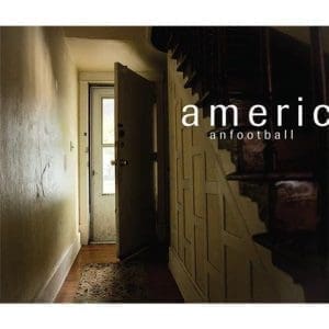 AMERICAN FOOTBALL American Football (2)