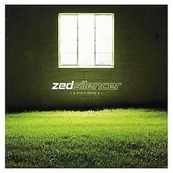 ZED Silencer