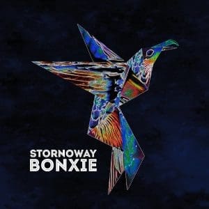 STORNOWAY Bonxie (10th Anniversary Edition) (Deluxe Edition, ECO Coloured)