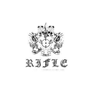 RIFLE Rifle