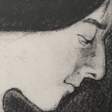 JULIE DOIRON Broken Girl