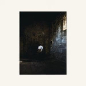 ALEX ZHANG HUNGTAI Orion/Mother 2LP