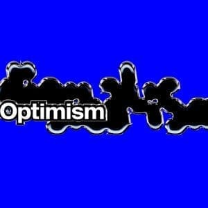 DIGITALISM Optimism
