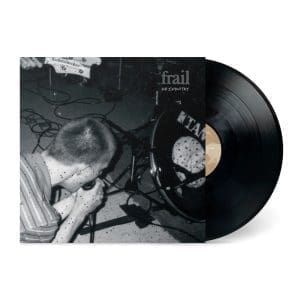 FRAIL No Industry