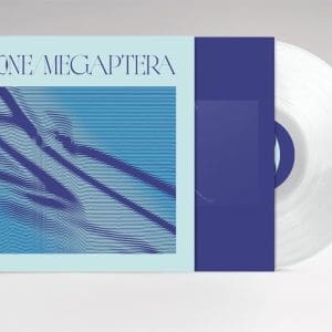 RONE Megaptera (Clear)