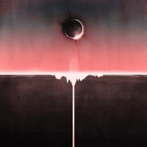 MOGWAI Every Country's Sun 2LP